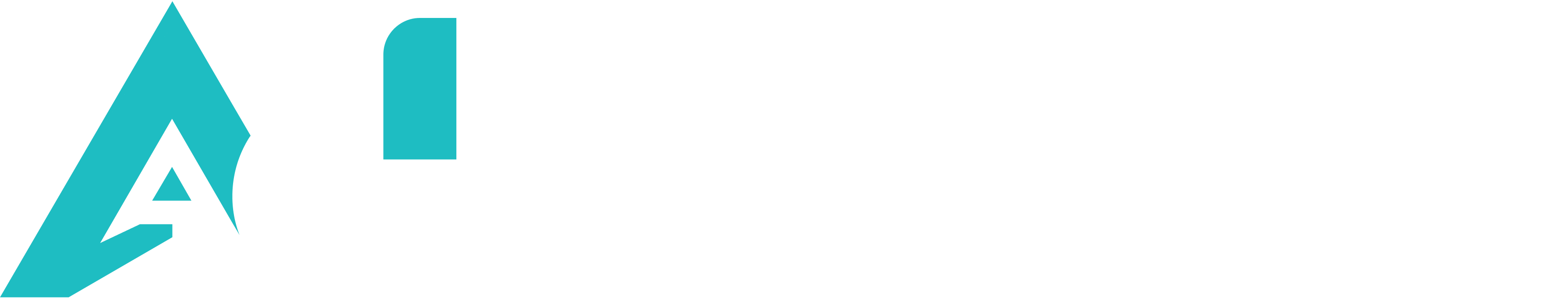 VRSTUBE
